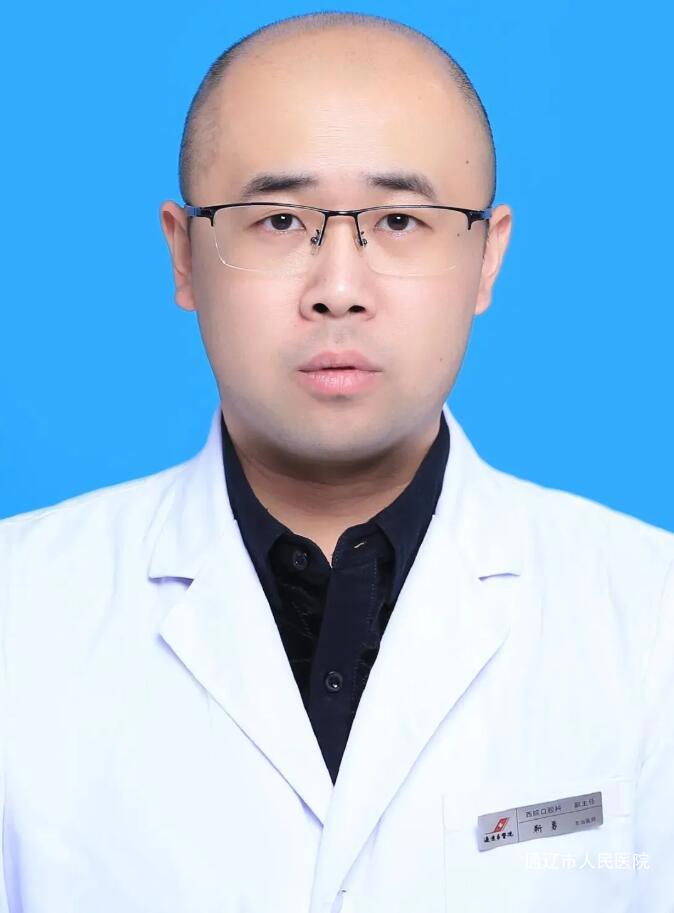 QQ截图20240905081420.jpg QQ截图20240905081420.jpg