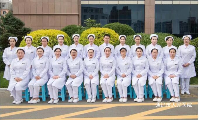 QQ截图20240909082531.jpg QQ截图20240909082531.jpg