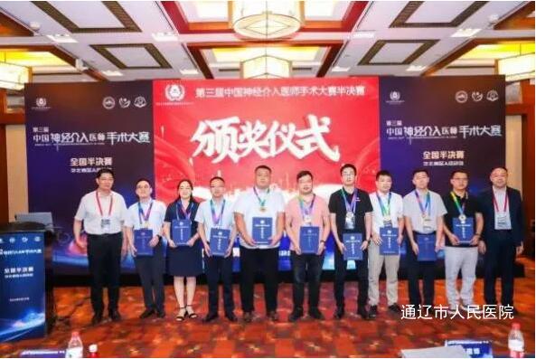 QQ截图20240909082113.jpg QQ截图20240909082113.jpg