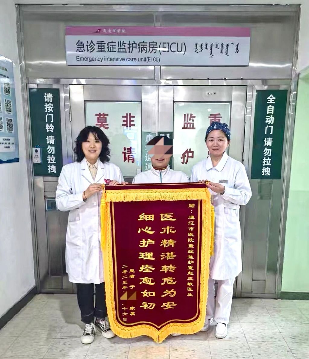 51b9c74bc749006230ef1efdc03aa7b7.jpg 51b9c74bc749006230ef1efdc03aa7b7.jpg