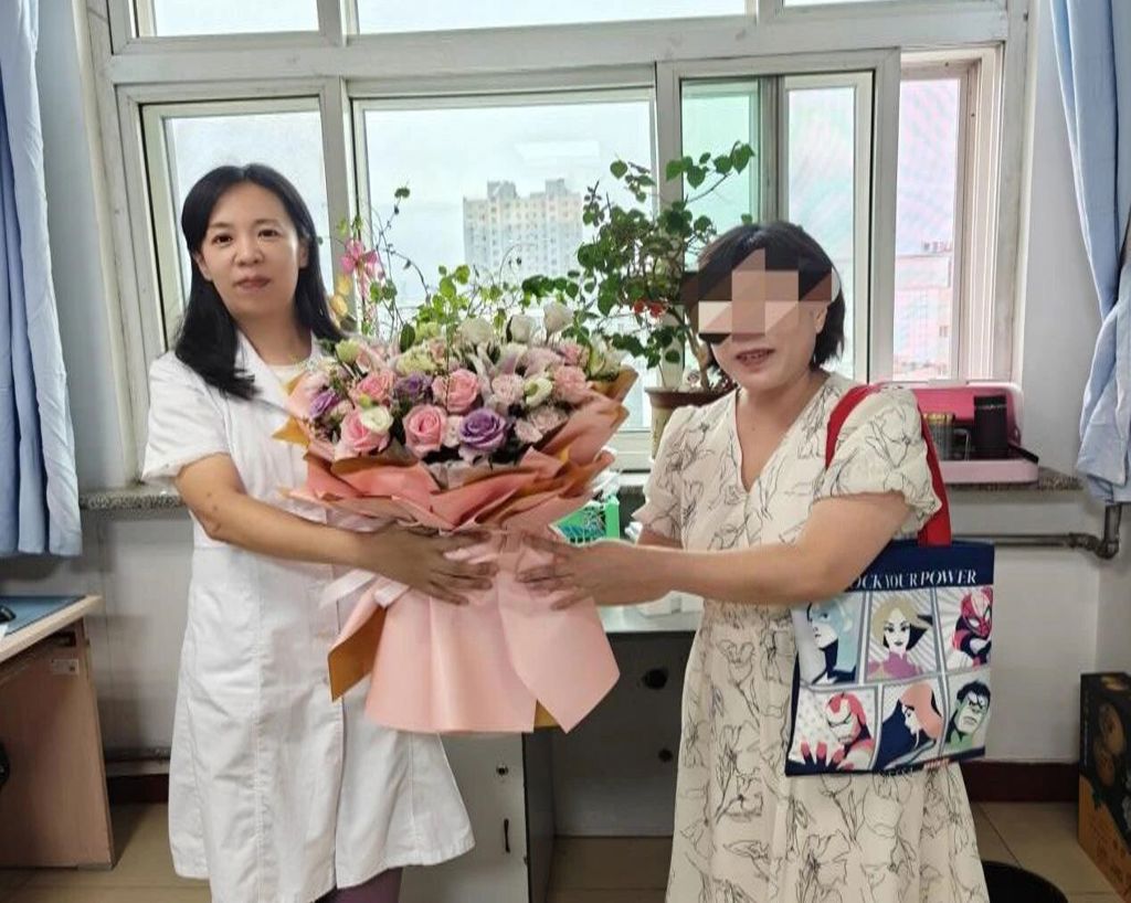 91be8e45c1be6f4e12cb998c6a637b67.jpg 91be8e45c1be6f4e12cb998c6a637b67.jpg