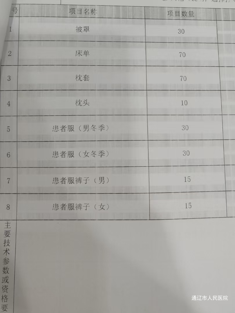 8f7339cb529e22959f2c33be2d06b23.jpg 8f7339cb529e22959f2c33be2d06b23.jpg