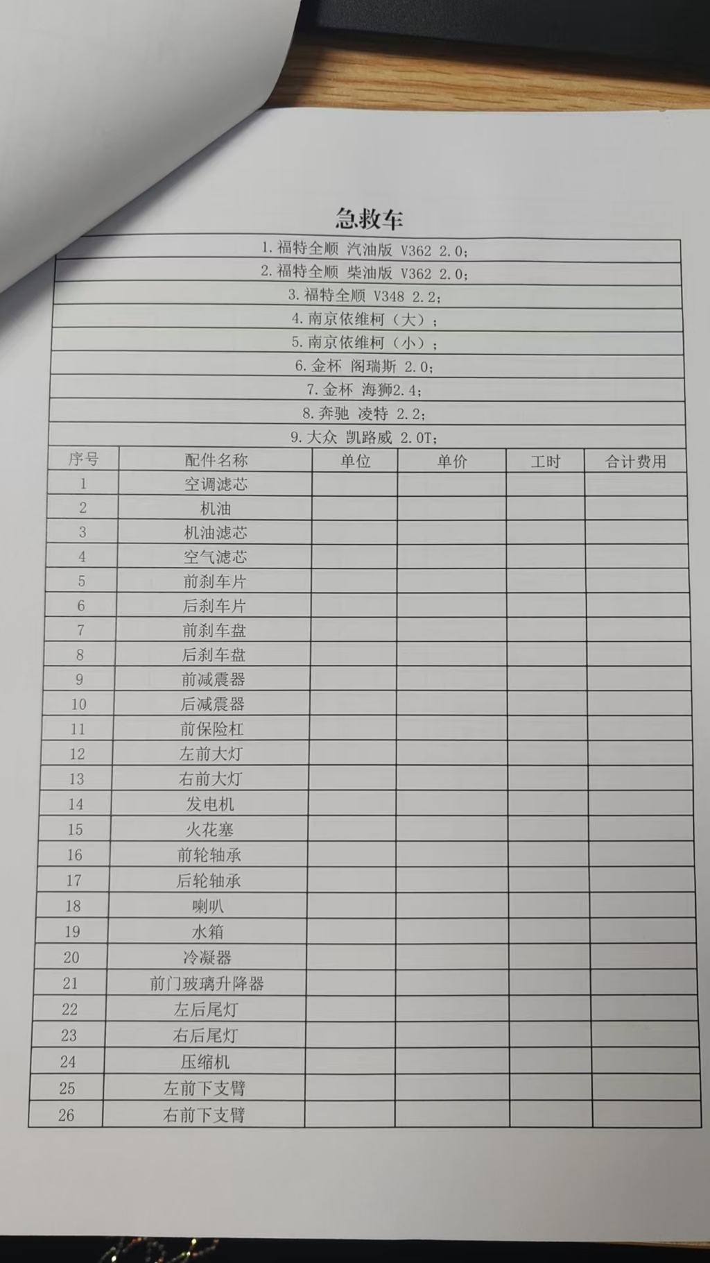 632d7082fe984c02f7f0e888ba2cdf9.jpg 632d7082fe984c02f7f0e888ba2cdf9.jpg