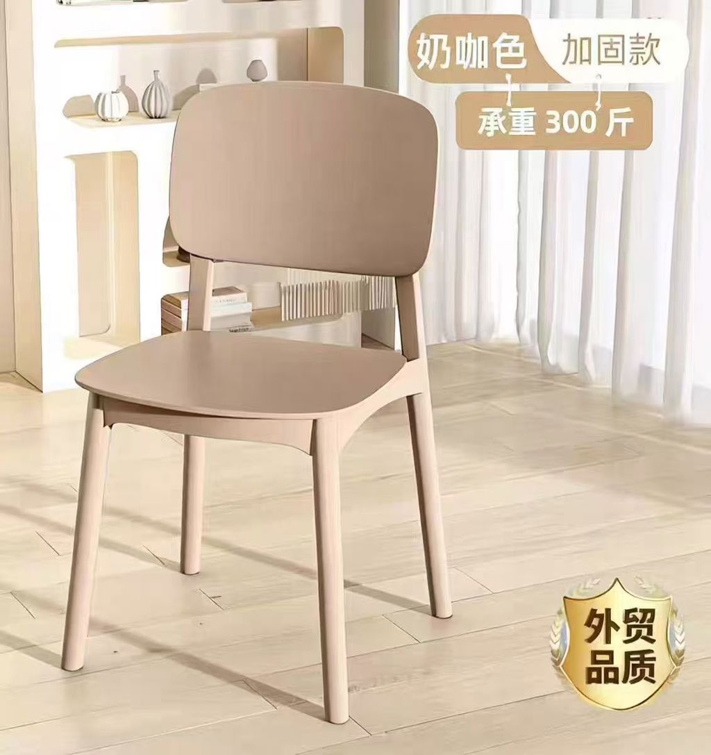 9bb84ab18943e171a8983391ff82088.jpg 9bb84ab18943e171a8983391ff82088.jpg