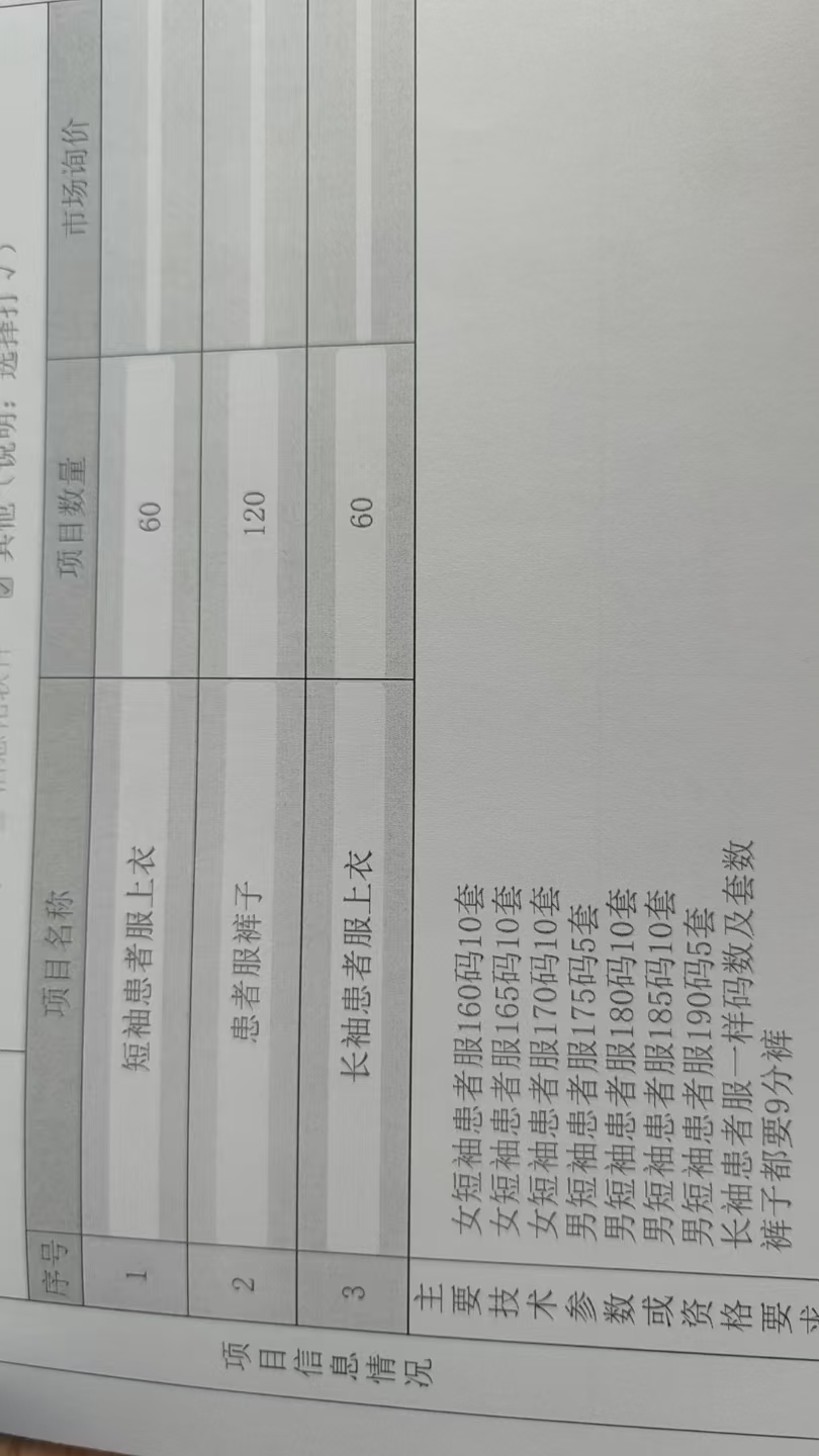 31a369de6bfb775856b85d03b9388cb.jpg 31a369de6bfb775856b85d03b9388cb.jpg