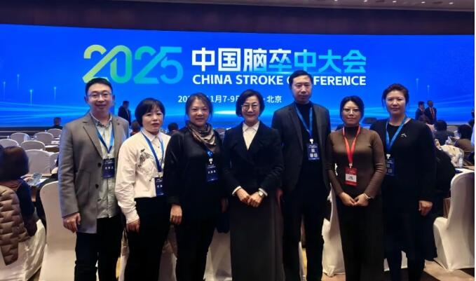 QQ截图20251114083226.jpg QQ截图20251114083226.jpg