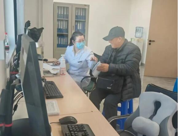 QQ截图20251114084328.jpg QQ截图20251114084328.jpg