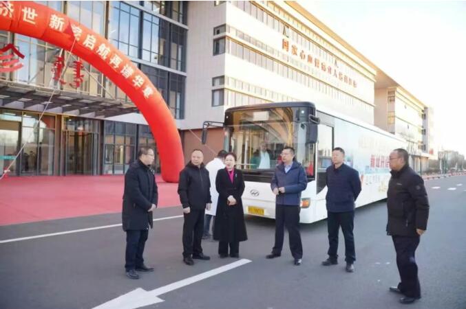 QQ截图20251114083902.jpg QQ截图20251114083902.jpg