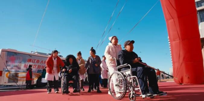 QQ截图20251114083853.jpg QQ截图20251114083853.jpg