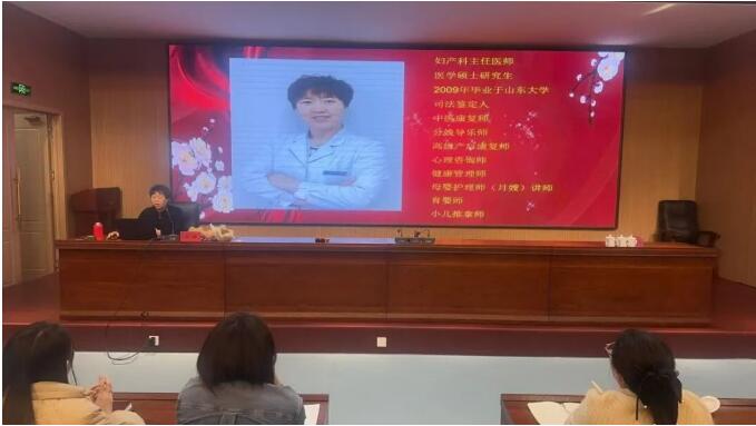 QQ截图20251114084501.jpg QQ截图20251114084501.jpg