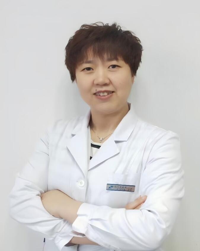 QQ截图20251114084511.jpg QQ截图20251114084511.jpg