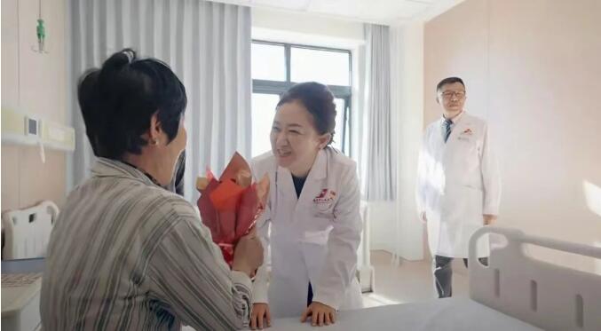 QQ截图20251114083919.jpg QQ截图20251114083919.jpg