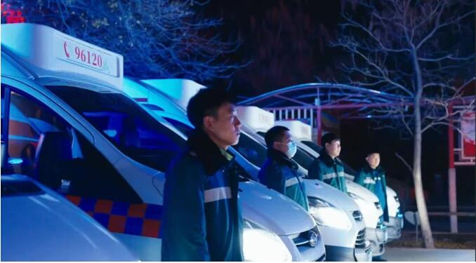 QQ截图20251114083843.jpg QQ截图20251114083843.jpg