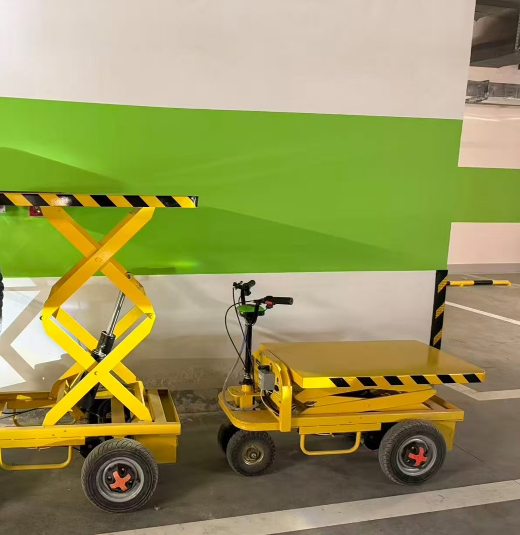 e1c985a1b70e795dfec99e6ca9b9801.jpg e1c985a1b70e795dfec99e6ca9b9801.jpg