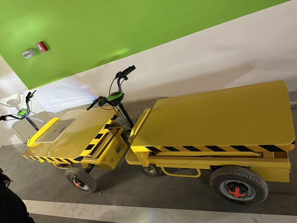 ecded2ddc4809a6ae7b75f8788bfa66.jpg ecded2ddc4809a6ae7b75f8788bfa66.jpg