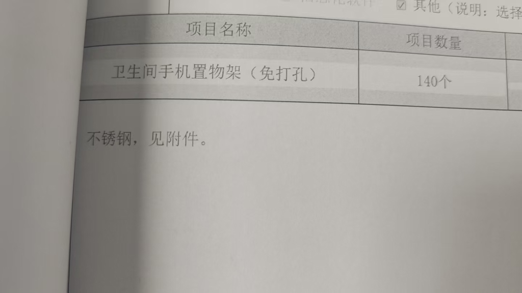 cd070b4ab8eff110e45a975ed2fbcc1.jpg cd070b4ab8eff110e45a975ed2fbcc1.jpg