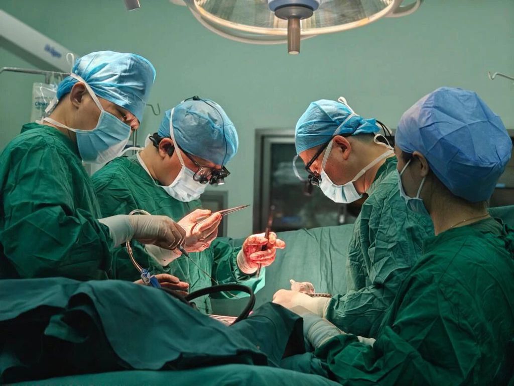 微信图片_2025-12-10_082526_201.jpg 微信图片_2025-12-10_082526_201.jpg