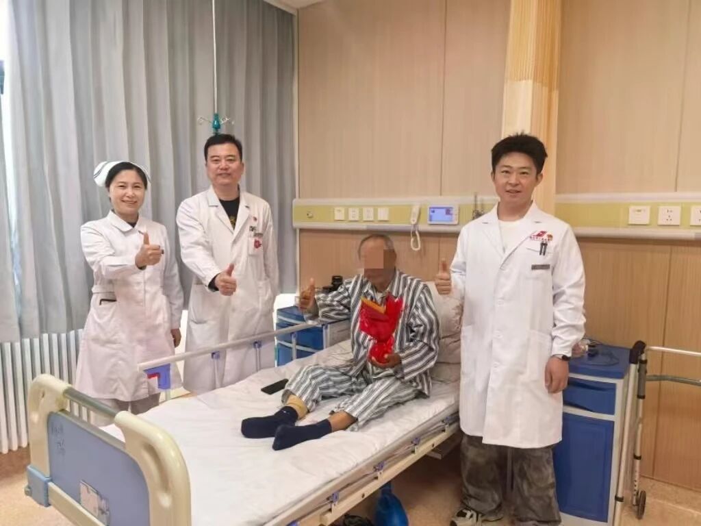 微信图片_2025-12-10_082530_681.jpg 微信图片_2025-12-10_082530_681.jpg