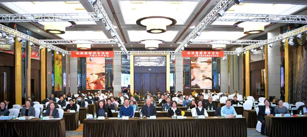 微信图片_2025-12-10_082055_020.jpg 微信图片_2025-12-10_082055_020.jpg