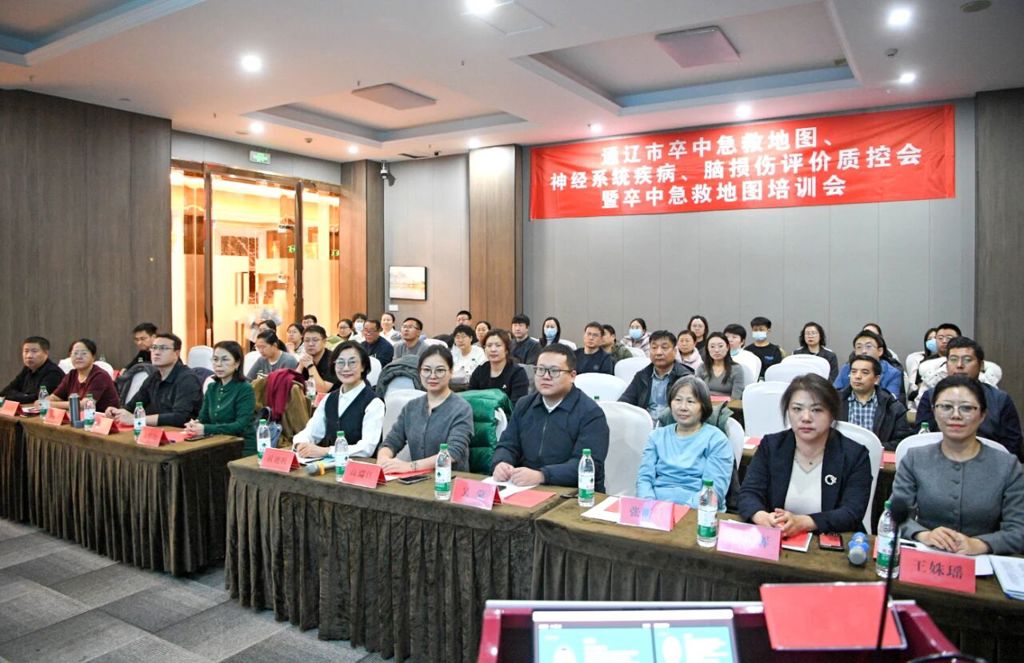 微信图片_2025-12-11_093039_142.jpg 微信图片_2025-12-11_093039_142.jpg