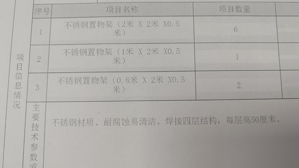 39189e1094f47408cfacb05e1939fef.jpg 39189e1094f47408cfacb05e1939fef.jpg