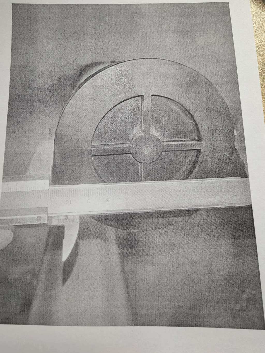 微信图片_20251217085300_136_16.jpg 微信图片_20251217085300_136_16.jpg