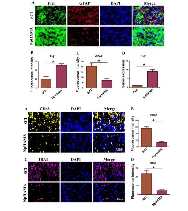 QQ截图20251225082345.jpg QQ截图20251225082345.jpg
