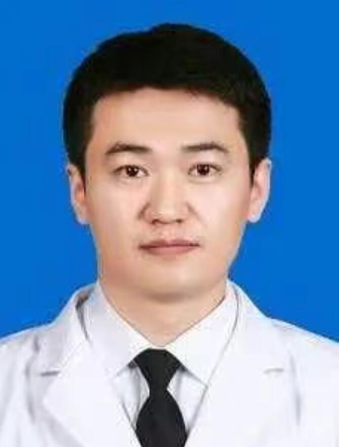 QQ截图20251225082130.jpg QQ截图20251225082130.jpg