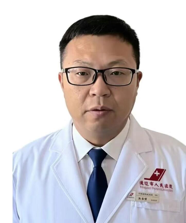 QQ截图20251225082114.jpg QQ截图20251225082114.jpg