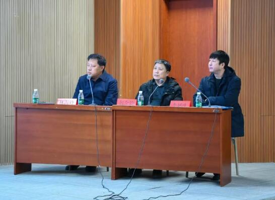 QQ截图20251225083422.jpg QQ截图20251225083422.jpg