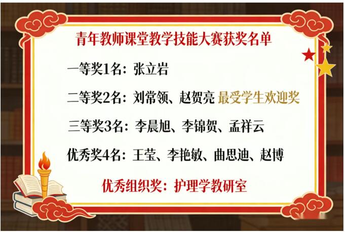 QQ截图20251229082409.jpg QQ截图20251229082409.jpg