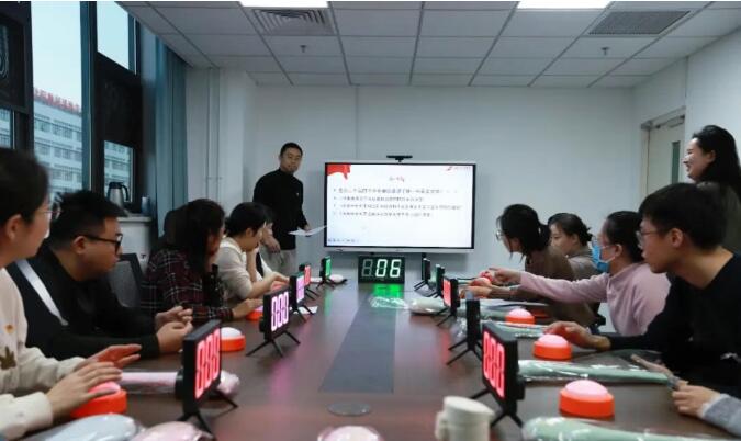 QQ截图20251229082621.jpg QQ截图20251229082621.jpg