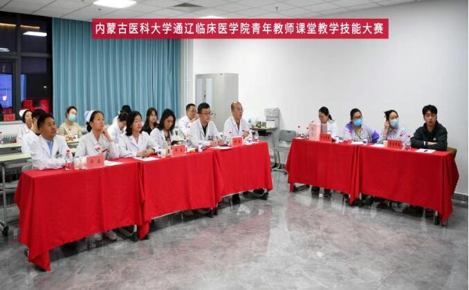 QQ截图20251229082337.jpg QQ截图20251229082337.jpg