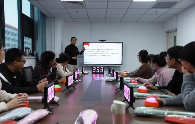 QQ截图20251229082630.jpg QQ截图20251229082630.jpg