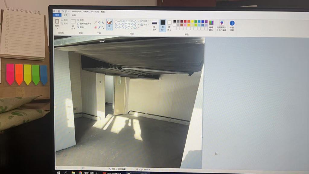 bcddeda417fd33d330cf610065e7878.jpg bcddeda417fd33d330cf610065e7878.jpg