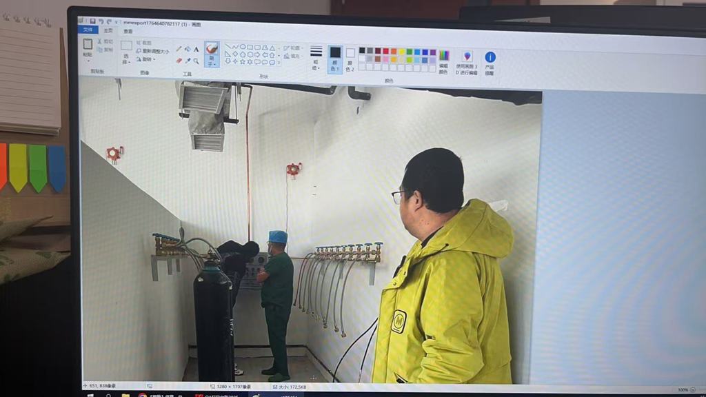 fd2cea9af48d9629672eb6dcd7efde1.jpg fd2cea9af48d9629672eb6dcd7efde1.jpg