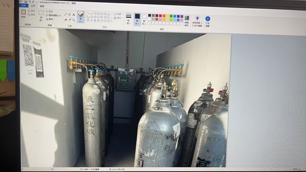 225244d683ef3730ab4ba4fdaa73150.jpg 225244d683ef3730ab4ba4fdaa73150.jpg