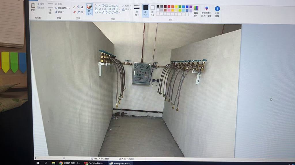 3f09a4b32d39069f58bdd9c26c0f17f.jpg 3f09a4b32d39069f58bdd9c26c0f17f.jpg