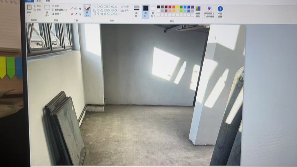 74003ca386ab4c8c0f47208ab93c507.jpg 74003ca386ab4c8c0f47208ab93c507.jpg