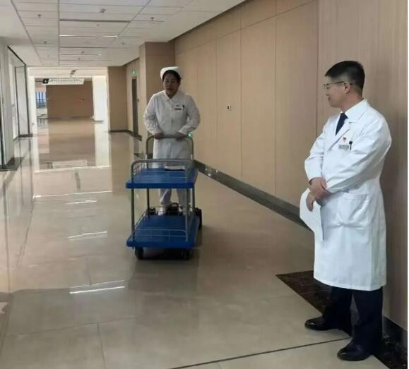 QQ截图20251209083203.jpg QQ截图20251209083203.jpg