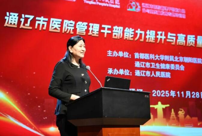 QQ截图20251209082351.jpg QQ截图20251209082351.jpg