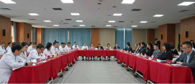 QQ截图20251209082417.jpg QQ截图20251209082417.jpg