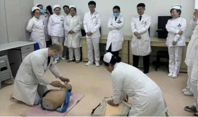 QQ截图20251209084006.jpg QQ截图20251209084006.jpg