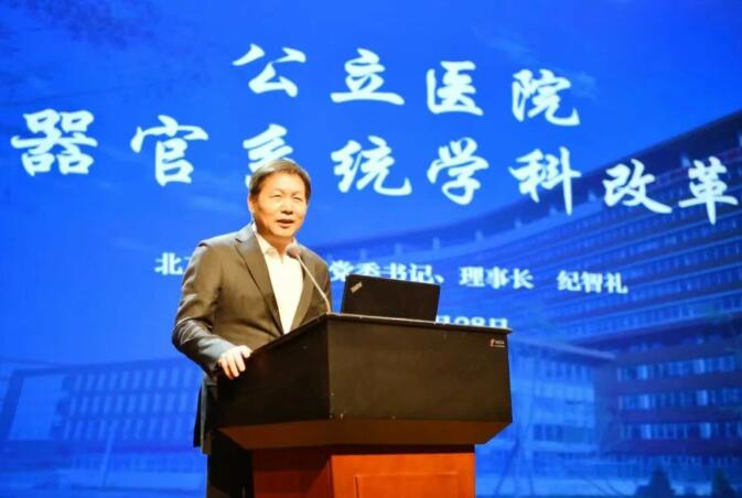 QQ截图20251209082400.jpg QQ截图20251209082400.jpg