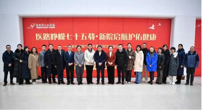 QQ截图20251209082426.jpg QQ截图20251209082426.jpg