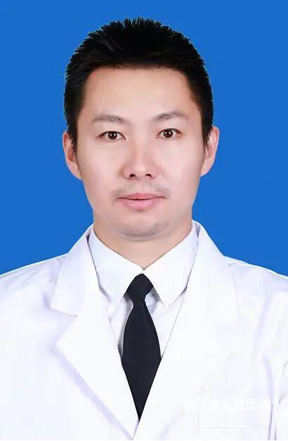 QQ截图20250224081034.jpg QQ截图20250224081034.jpg