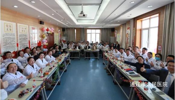 QQ截图20250224081339.jpg QQ截图20250224081339.jpg