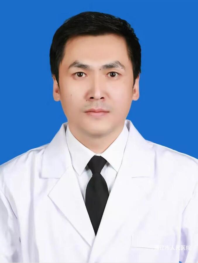 QQ截图20250224081042.jpg QQ截图20250224081042.jpg