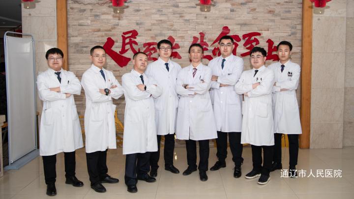 图片13.jpg