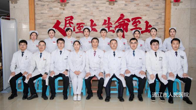 图片10.jpg